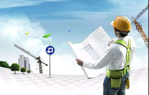 三門峽電子通信廣電咨詢資質維護與中弗集團的專業服務