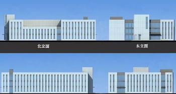 聚焦精品 鼎正咨詢醫(yī)療建設(shè)工程項(xiàng)目深度盤點(diǎn)與價(jià)值洞察